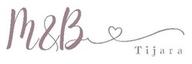 M&B Tijara.